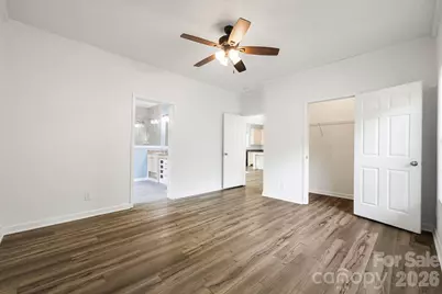 17 Berry Hill Road, Asheville, NC 28806 - Photo 20
