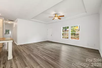 17 Berry Hill Road, Asheville, NC 28806 - Photo 6