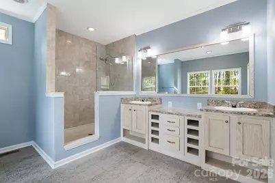 17 Berry Hill Road, Asheville, NC 28806 - Photo 22