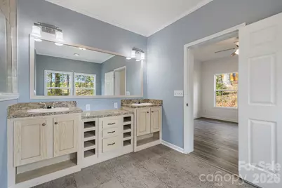17 Berry Hill Road, Asheville, NC 28806 - Photo 24