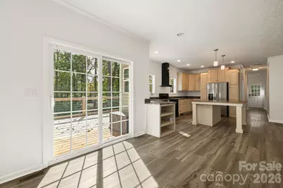 17 Berry Hill Road, Asheville, NC 28806 - Photo 16