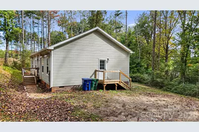 17 Berry Hill Road, Asheville, NC 28806 - Photo 42
