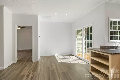 17 Berry Hill Road, Asheville, NC 28806 - Photo 14