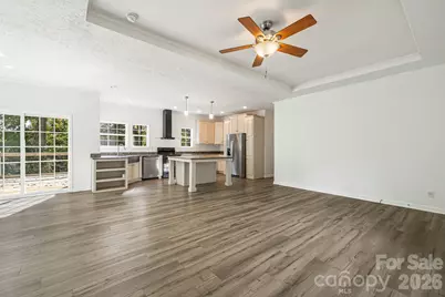 17 Berry Hill Road, Asheville, NC 28806 - Photo 8