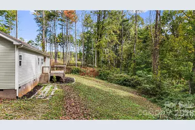 17 Berry Hill Road, Asheville, NC 28806 - Photo 44