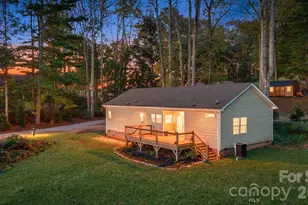17 Berry Hill Rd, Asheville, NC 28806 - Photo 1