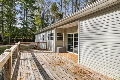 17 Berry Hill Road, Asheville, NC 28806 - Photo 38