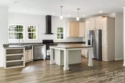 17 Berry Hill Road, Asheville, NC 28806 - Photo 10