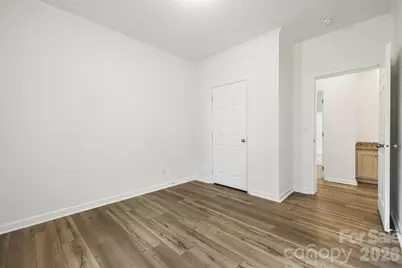 17 Berry Hill Road, Asheville, NC 28806 - Photo 32