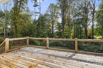 17 Berry Hill Road, Asheville, NC 28806 - Photo 36