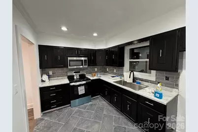 503 N Myrtle School Road #9/B, Gastonia, NC 28052 - Photo 2