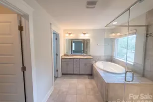 7412 Canova Ln, Charlotte, NC 28278 - Photo 16