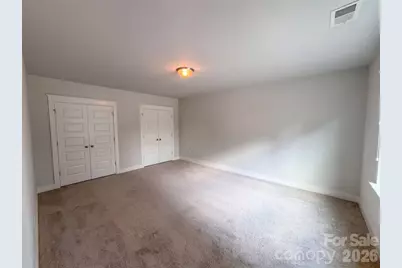 7412 Canova Lane, Charlotte, NC 28278 - Photo 28