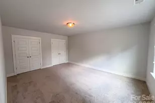 7412 Canova Ln, Charlotte, NC 28278 - Photo 28