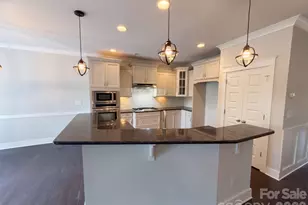 7412 Canova Ln, Charlotte, NC 28278 - Photo 6