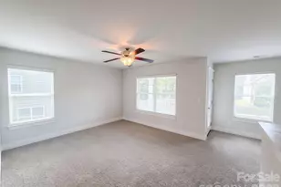 7412 Canova Ln, Charlotte, NC 28278 - Photo 24