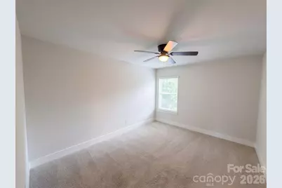 7412 Canova Lane, Charlotte, NC 28278 - Photo 20