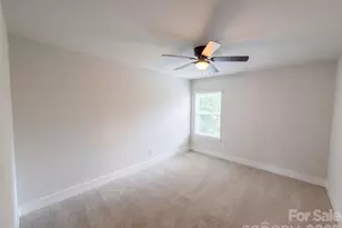 7412 Canova Ln, Charlotte, NC 28278 - Photo 20