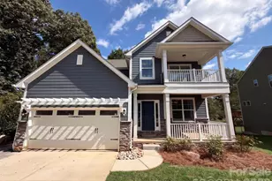 7412 Canova Ln, Charlotte, NC 28278 - Photo 1