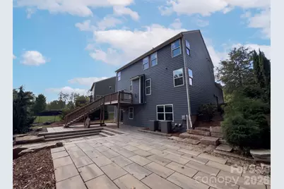 7412 Canova Lane, Charlotte, NC 28278 - Photo 34
