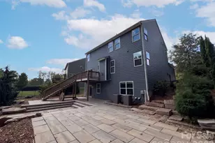 7412 Canova Ln, Charlotte, NC 28278 - Photo 34