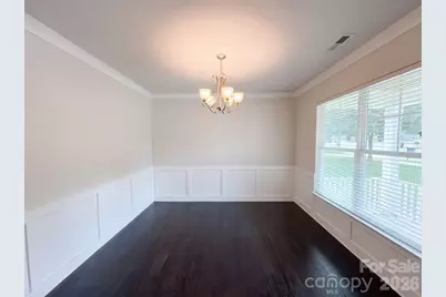7412 Canova Lane, Charlotte, NC 28278 - Photo 10