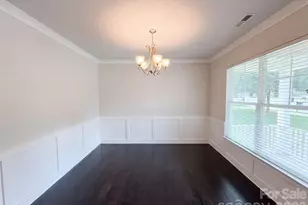 7412 Canova Ln, Charlotte, NC 28278 - Photo 10