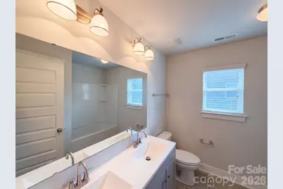 7412 Canova Lane, Charlotte, NC 28278 - Photo 22