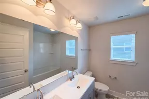 7412 Canova Ln, Charlotte, NC 28278 - Photo 22