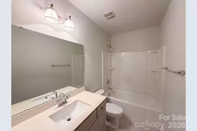7412 Canova Lane, Charlotte, NC 28278 - Photo 30