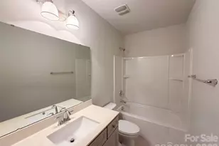 7412 Canova Ln, Charlotte, NC 28278 - Photo 30