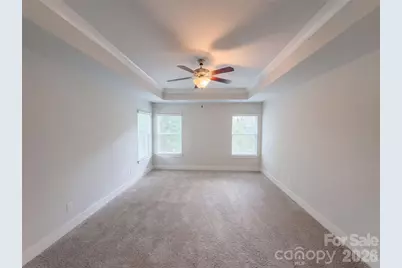 7412 Canova Lane, Charlotte, NC 28278 - Photo 4
