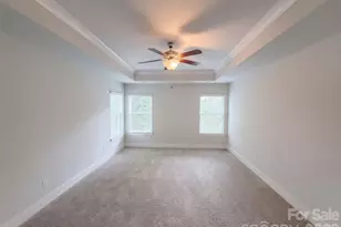 7412 Canova Ln, Charlotte, NC 28278 - Photo 4