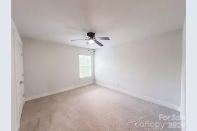 7412 Canova Lane, Charlotte, NC 28278 - Photo 18