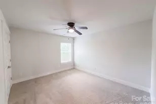 7412 Canova Ln, Charlotte, NC 28278 - Photo 18