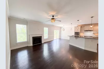 7412 Canova Lane, Charlotte, NC 28278 - Photo 8