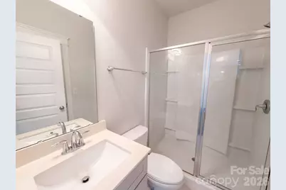 7412 Canova Lane, Charlotte, NC 28278 - Photo 14