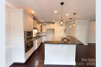 7412 Canova Lane, Charlotte, NC 28278 - Photo 2