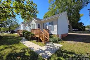 202 1st St, Huntersville, NC 28078 - Photo 16
