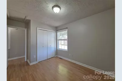 202 1st Street #A, Huntersville, NC 28078 - Photo 10