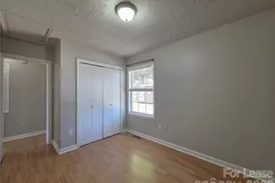 202 1st St, Huntersville, NC 28078 - Photo 10