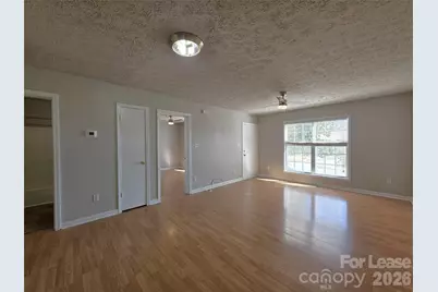 202 1st Street #A, Huntersville, NC 28078 - Photo 2