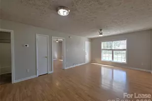202 1st St, Huntersville, NC 28078 - Photo 2