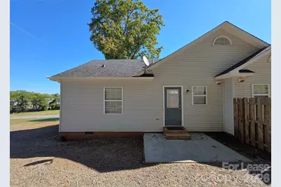 202 1st Street #A, Huntersville, NC 28078 - Photo 12