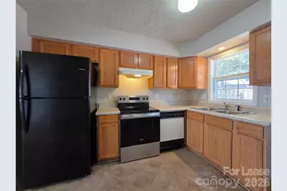 202 1st Street #A, Huntersville, NC 28078 - Photo 4