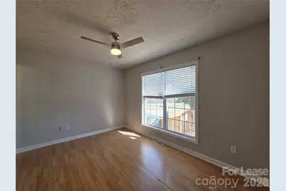 202 1st Street #A, Huntersville, NC 28078 - Photo 6