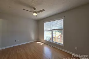 202 1st St, Huntersville, NC 28078 - Photo 6