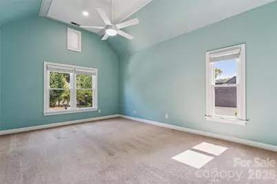 16516 Riverpointe Drive, Charlotte, NC 28278 - Photo 10
