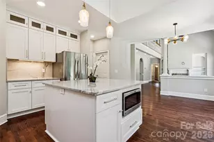 16516 Riverpointe Dr, Charlotte, NC 28278 - Photo 26