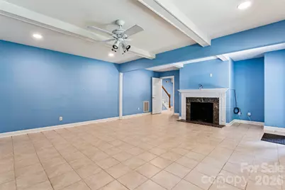 16516 Riverpointe Drive, Charlotte, NC 28278 - Photo 16